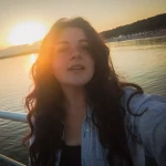 pomoce domowe - zdjęcie profilowe użytkownika Sadovaya A.