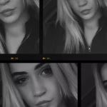 pomoce domowe - zdjęcie profilowe użytkownika Angelika A.