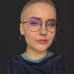 pomoce domowe - zdjęcie profilowe użytkownika Yana Y.