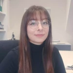 pomoce domowe - zdjęcie profilowe użytkownika Ewa E.