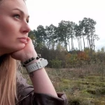 pomoce domowe - zdjęcie profilowe użytkownika Paula N.