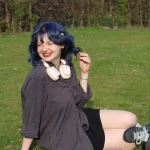 pomoce domowe - zdjęcie profilowe użytkownika Nataliia H.