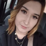 pomoce domowe - zdjęcie profilowe użytkownika Natalia W.