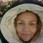 pomoce domowe - zdjęcie profilowe użytkownika Izabella G.