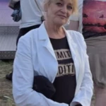 pomoce domowe - zdjęcie profilowe użytkownika Beata O.