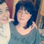 pomoce domowe - zdjęcie profilowe użytkownika Danuta C.