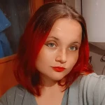 pomoce domowe - zdjęcie profilowe użytkownika Laura F.