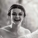 pomoce domowe - zdjęcie profilowe użytkownika Ewa F.