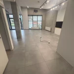 pomoce domowe - zdjęcie ogłoszenia Sprzątanie ul. Gen. Wł. Sikorskiego katowice 