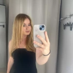 pomoce domowe - zdjęcie profilowe użytkownika Gabi W.