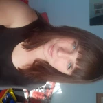 pomoce domowe - zdjęcie profilowe użytkownika Natalia Z.