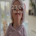 pomoce domowe - zdjęcie profilowe użytkownika Agata Z.