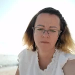 pomoce domowe - zdjęcie profilowe użytkownika Małgorzata N.