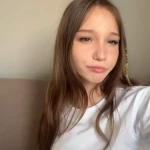 pomoce domowe - zdjęcie profilowe użytkownika Julia D.
