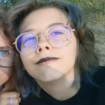 pomoce domowe - zdjęcie profilowe użytkownika Oliwia K.