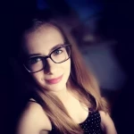 pomoce domowe - zdjęcie profilowe użytkownika Monika D.