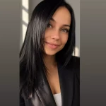 pomoce domowe - zdjęcie profilowe użytkownika Klaudia K.