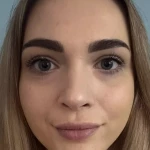 pomoce domowe - zdjęcie profilowe użytkownika Martyna W.