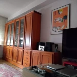 pomoce domowe - zdjęcie ogłoszenia Pomoc domowa w Warszawa