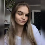 pomoce domowe - zdjęcie profilowe użytkownika Justyna K.