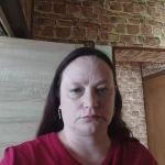 pomoce domowe - zdjęcie profilowe użytkownika Marzena N.