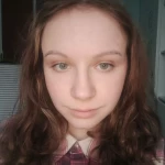 pomoce domowe - zdjęcie profilowe użytkownika Zuzanna R.
