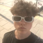 pomoce domowe - zdjęcie profilowe użytkownika Hlib M.
