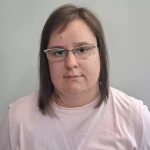 pomoce domowe - zdjęcie profilowe użytkownika Marta P.