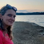 pomoce domowe - zdjęcie profilowe użytkownika Elżbieta B.