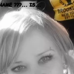 pomoce domowe - zdjęcie profilowe użytkownika Agnieszka B.