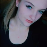 pomoce domowe - zdjęcie profilowe użytkownika Nikola S.