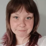 pomoce domowe - zdjęcie profilowe użytkownika Emilia C.