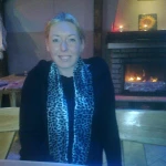 pomoce domowe - zdjęcie profilowe użytkownika Agnieszka H.