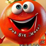 pomoce domowe - zdjęcie profilowe użytkownika Antosia K.