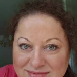 pomoce domowe - zdjęcie profilowe użytkownika Katarzyna Z.