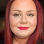 pomoce domowe - zdjęcie profilowe użytkownika Dominika W.