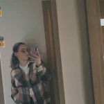 pomoce domowe - zdjęcie profilowe użytkownika Jessica W.