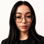 pomoce domowe - zdjęcie profilowe użytkownika Karolina K.