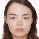 pomoce domowe - zdjęcie profilowe użytkownika Asol S.