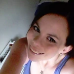 pomoce domowe - zdjęcie profilowe użytkownika Anna Z.