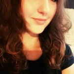 pomoce domowe - zdjęcie profilowe użytkownika Joanna A.