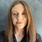 pomoce domowe - zdjęcie profilowe użytkownika Khrystyna M.