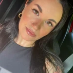pomoce domowe - zdjęcie profilowe użytkownika Aleksandra S.