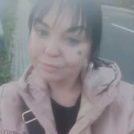 pomoce domowe - zdjęcie profilowe użytkownika Angelika D.