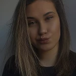 pomoce domowe - zdjęcie profilowe użytkownika Nikola B.