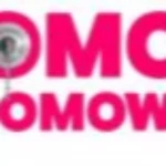 Pomoc Domowa
