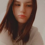 pomoce domowe - zdjęcie profilowe użytkownika Monika C.