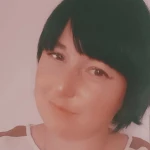 pomoce domowe - zdjęcie profilowe użytkownika Iryna V.