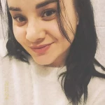 pomoce domowe - zdjęcie profilowe użytkownika Viktoria H.