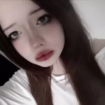 pomoce domowe - zdjęcie profilowe użytkownika Weronika C.